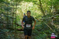 2024-08-24 KTRE 2024 -120755-DSC_4396